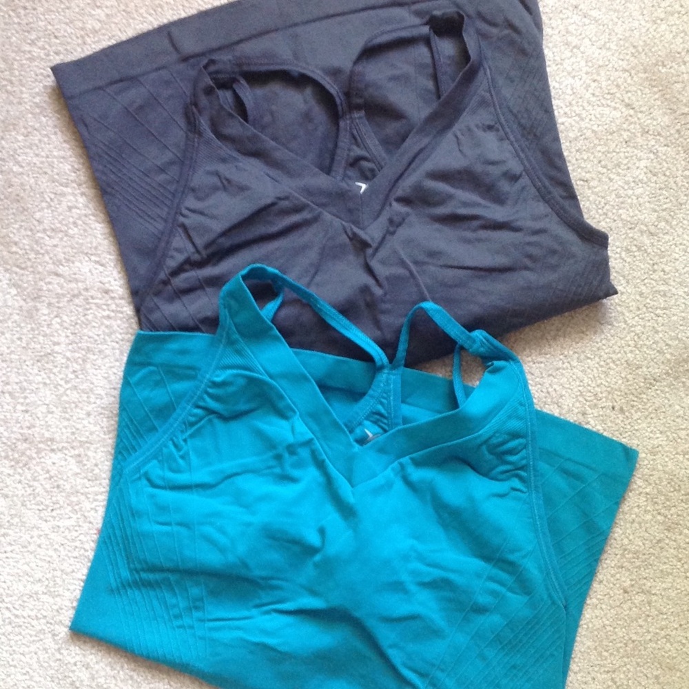 Old Navy Active tops
